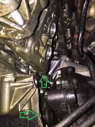 See U3202 in engine
