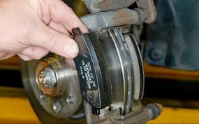 See U3202 repair manual